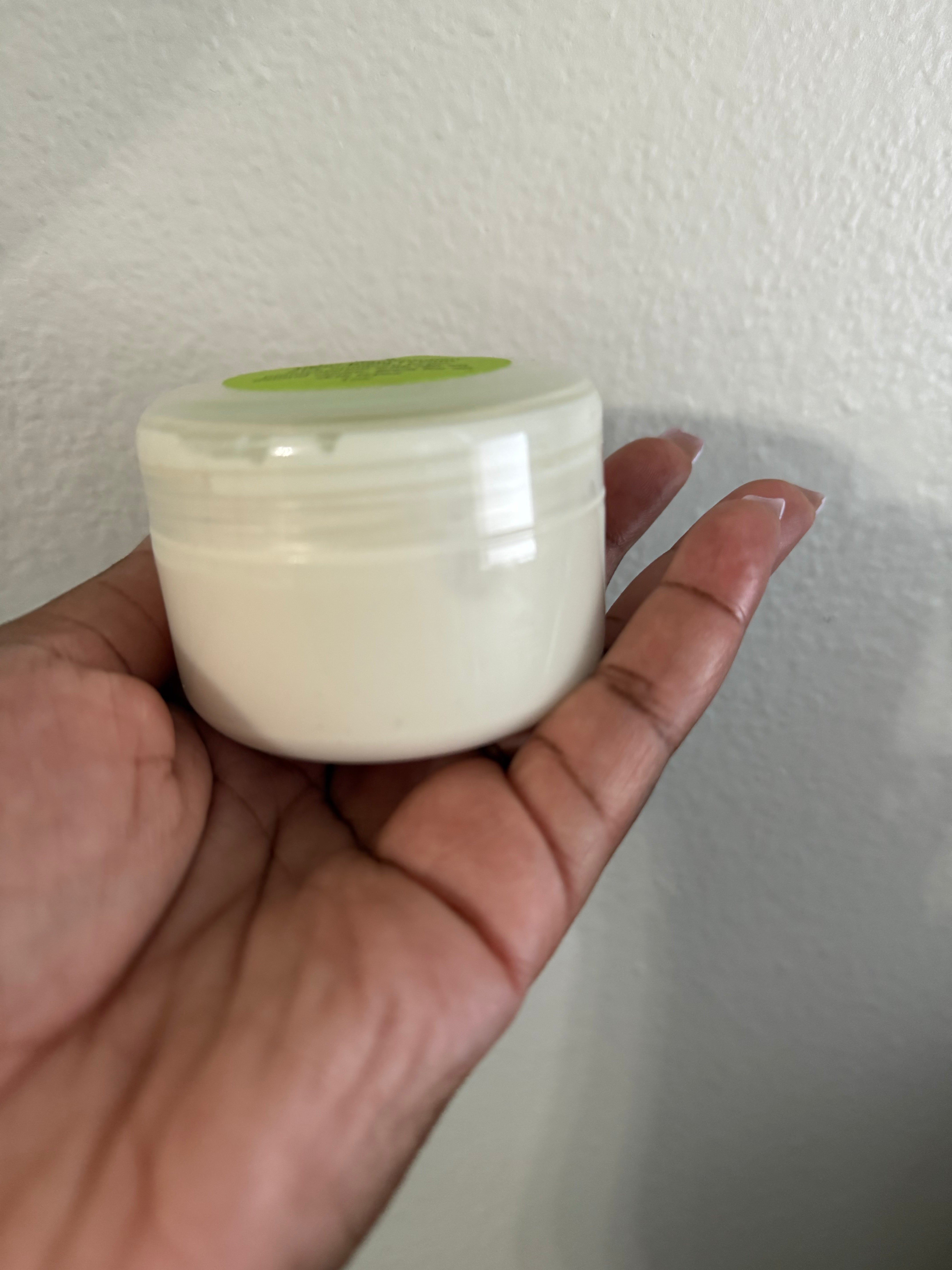 Hyperpigmentation