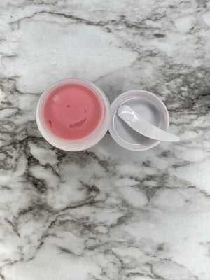 Skin Care