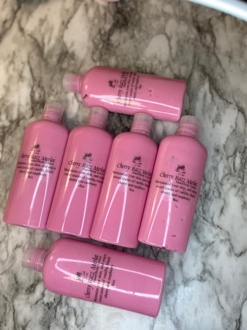Body Care