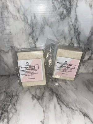 Eczema Relief
