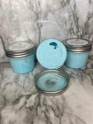 Body Care