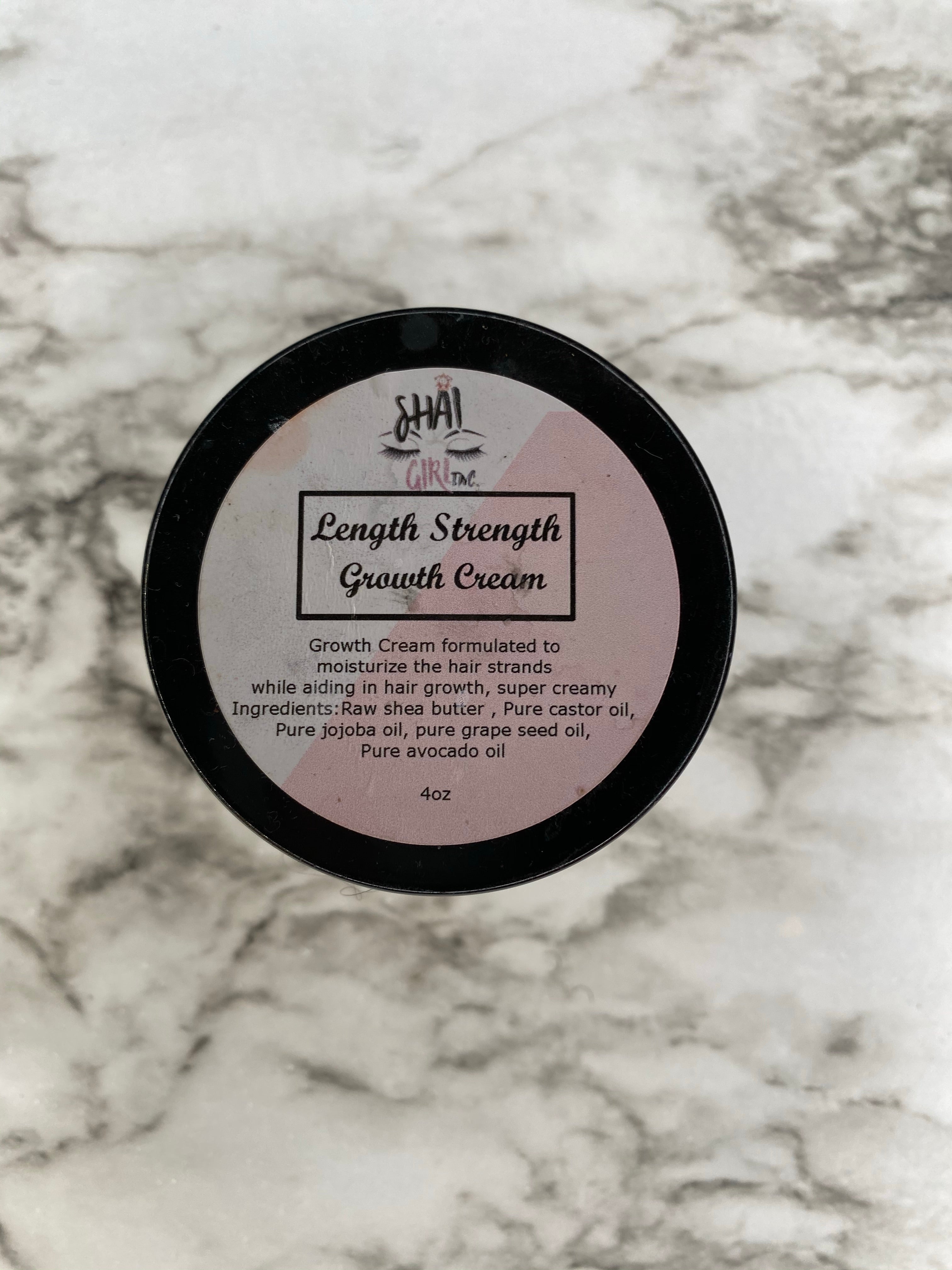 Hair Care