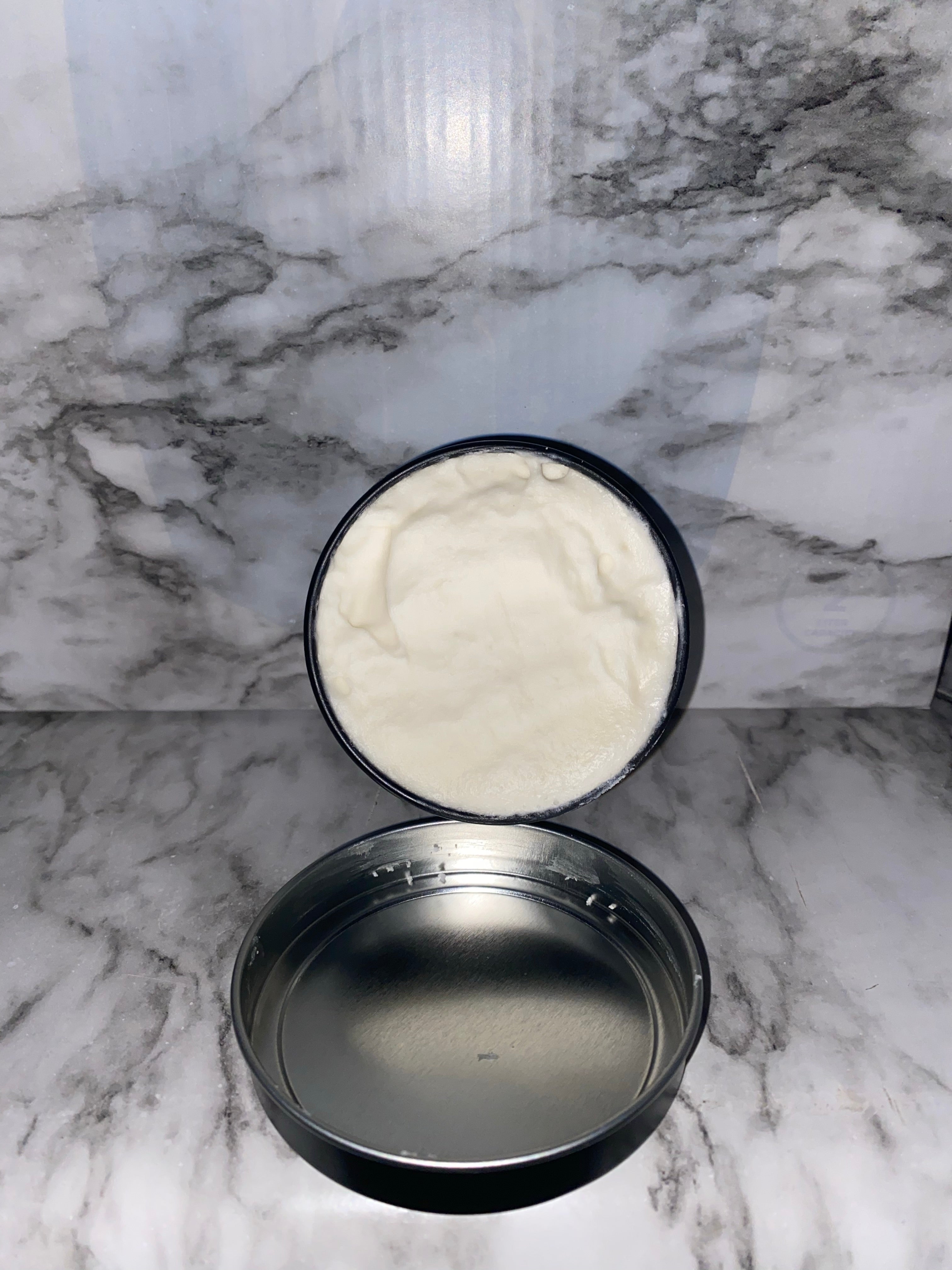 Beard Care