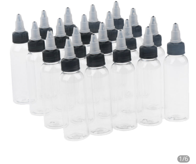 Wholesale Private Label