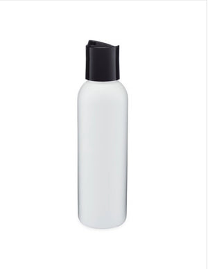 Wholesale Private Label